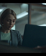 Dr_Death_S01E08_Hardwood_Floors_1080p_ASRO_000965.jpg