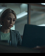 Dr_Death_S01E08_Hardwood_Floors_1080p_ASRO_000968.jpg