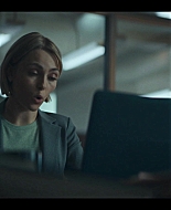 Dr_Death_S01E08_Hardwood_Floors_1080p_ASRO_000970.jpg