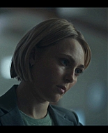 Dr_Death_S01E08_Hardwood_Floors_1080p_ASRO_000982.jpg