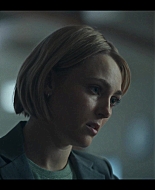 Dr_Death_S01E08_Hardwood_Floors_1080p_ASRO_000989.jpg