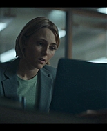 Dr_Death_S01E08_Hardwood_Floors_1080p_ASRO_000998.jpg