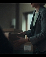Dr_Death_S01E08_Hardwood_Floors_1080p_ASRO_001014.jpg