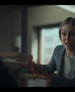 Dr_Death_S01E08_Hardwood_Floors_1080p_ASRO_001016.jpg