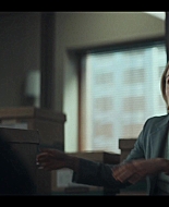Dr_Death_S01E08_Hardwood_Floors_1080p_ASRO_001017.jpg