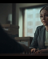 Dr_Death_S01E08_Hardwood_Floors_1080p_ASRO_001027.jpg