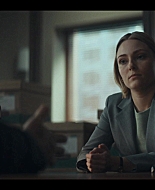 Dr_Death_S01E08_Hardwood_Floors_1080p_ASRO_001061.jpg