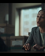 Dr_Death_S01E08_Hardwood_Floors_1080p_ASRO_001081.jpg