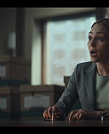 Dr_Death_S01E08_Hardwood_Floors_1080p_ASRO_001104.jpg
