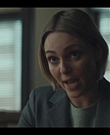 Dr_Death_S01E08_Hardwood_Floors_1080p_ASRO_001125.jpg