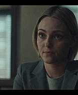 Dr_Death_S01E08_Hardwood_Floors_1080p_ASRO_001140.jpg