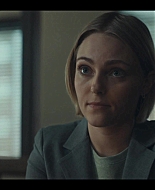 Dr_Death_S01E08_Hardwood_Floors_1080p_ASRO_001141.jpg