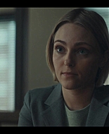 Dr_Death_S01E08_Hardwood_Floors_1080p_ASRO_001142.jpg