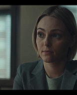 Dr_Death_S01E08_Hardwood_Floors_1080p_ASRO_001145.jpg
