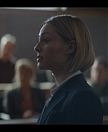 Filename=Dr_Death_S01E08_Hardwood_Floors_1080p_ASRO_001230.jpg
Filesize=93KiB
Dimensions=1920x1080
Date added=May 30, 2026 Dr_Death_S01E08_Hardwood_Floors_1080p_ASRO_001230.jpg