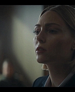 Dr_Death_S01E08_Hardwood_Floors_1080p_ASRO_001278.jpg