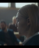 Dr_Death_S01E08_Hardwood_Floors_1080p_ASRO_001316.jpg