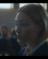 Dr_Death_S01E08_Hardwood_Floors_1080p_ASRO_001320.jpg