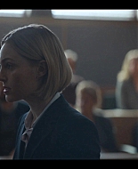 Dr_Death_S01E08_Hardwood_Floors_1080p_ASRO_001346.jpg