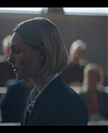 Dr_Death_S01E08_Hardwood_Floors_1080p_ASRO_001348.jpg