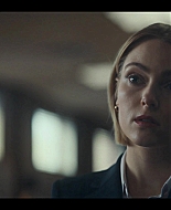 Dr_Death_S01E08_Hardwood_Floors_1080p_ASRO_001360.jpg