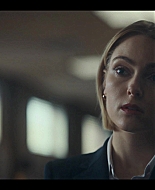 Dr_Death_S01E08_Hardwood_Floors_1080p_ASRO_001361.jpg
