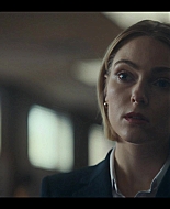 Dr_Death_S01E08_Hardwood_Floors_1080p_ASRO_001364.jpg