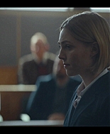 Dr_Death_S01E08_Hardwood_Floors_1080p_ASRO_001489.jpg