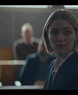 Dr_Death_S01E08_Hardwood_Floors_1080p_ASRO_001490.jpg