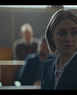 Dr_Death_S01E08_Hardwood_Floors_1080p_ASRO_001491.jpg