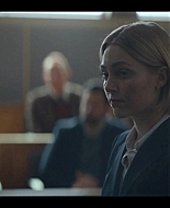 Dr_Death_S01E08_Hardwood_Floors_1080p_ASRO_001496.jpg