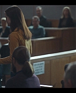 Dr_Death_S01E08_Hardwood_Floors_1080p_ASRO_001645.jpg