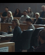 Dr_Death_S01E08_Hardwood_Floors_1080p_ASRO_001648.jpg