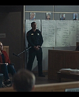Dr_Death_S01E08_Hardwood_Floors_1080p_ASRO_001673.jpg