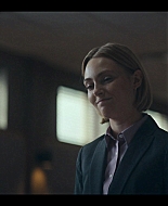 Dr_Death_S01E08_Hardwood_Floors_1080p_ASRO_001674.jpg