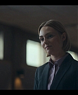 Dr_Death_S01E08_Hardwood_Floors_1080p_ASRO_001675.jpg