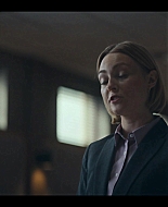 Dr_Death_S01E08_Hardwood_Floors_1080p_ASRO_001681.jpg