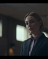 Dr_Death_S01E08_Hardwood_Floors_1080p_ASRO_001684.jpg