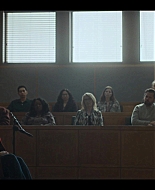 Dr_Death_S01E08_Hardwood_Floors_1080p_ASRO_001705.jpg