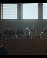 Dr_Death_S01E08_Hardwood_Floors_1080p_ASRO_001712.jpg