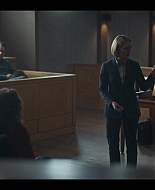 Dr_Death_S01E08_Hardwood_Floors_1080p_ASRO_001721.jpg