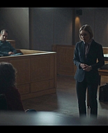 Dr_Death_S01E08_Hardwood_Floors_1080p_ASRO_001729.jpg