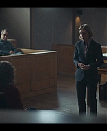 Dr_Death_S01E08_Hardwood_Floors_1080p_ASRO_001731.jpg
