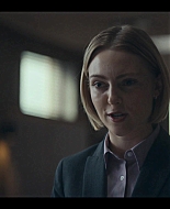 Dr_Death_S01E08_Hardwood_Floors_1080p_ASRO_001768.jpg