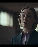 Dr_Death_S01E08_Hardwood_Floors_1080p_ASRO_001807.jpg