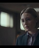 Dr_Death_S01E08_Hardwood_Floors_1080p_ASRO_001836.jpg