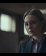 Dr_Death_S01E08_Hardwood_Floors_1080p_ASRO_001838.jpg