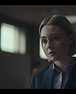 Dr_Death_S01E08_Hardwood_Floors_1080p_ASRO_001839.jpg