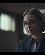 Dr_Death_S01E08_Hardwood_Floors_1080p_ASRO_001842.jpg