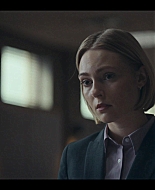 Dr_Death_S01E08_Hardwood_Floors_1080p_ASRO_001843.jpg